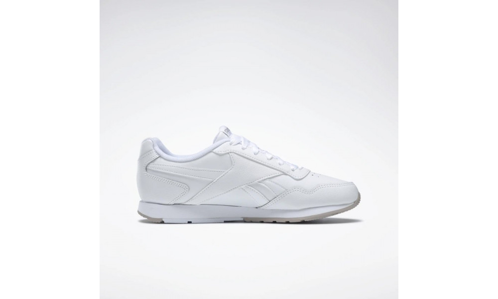 Reebok Royal Glide